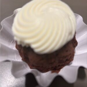 Meet your Posher, Niya